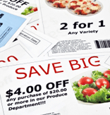 san diego grocery delivery coupons